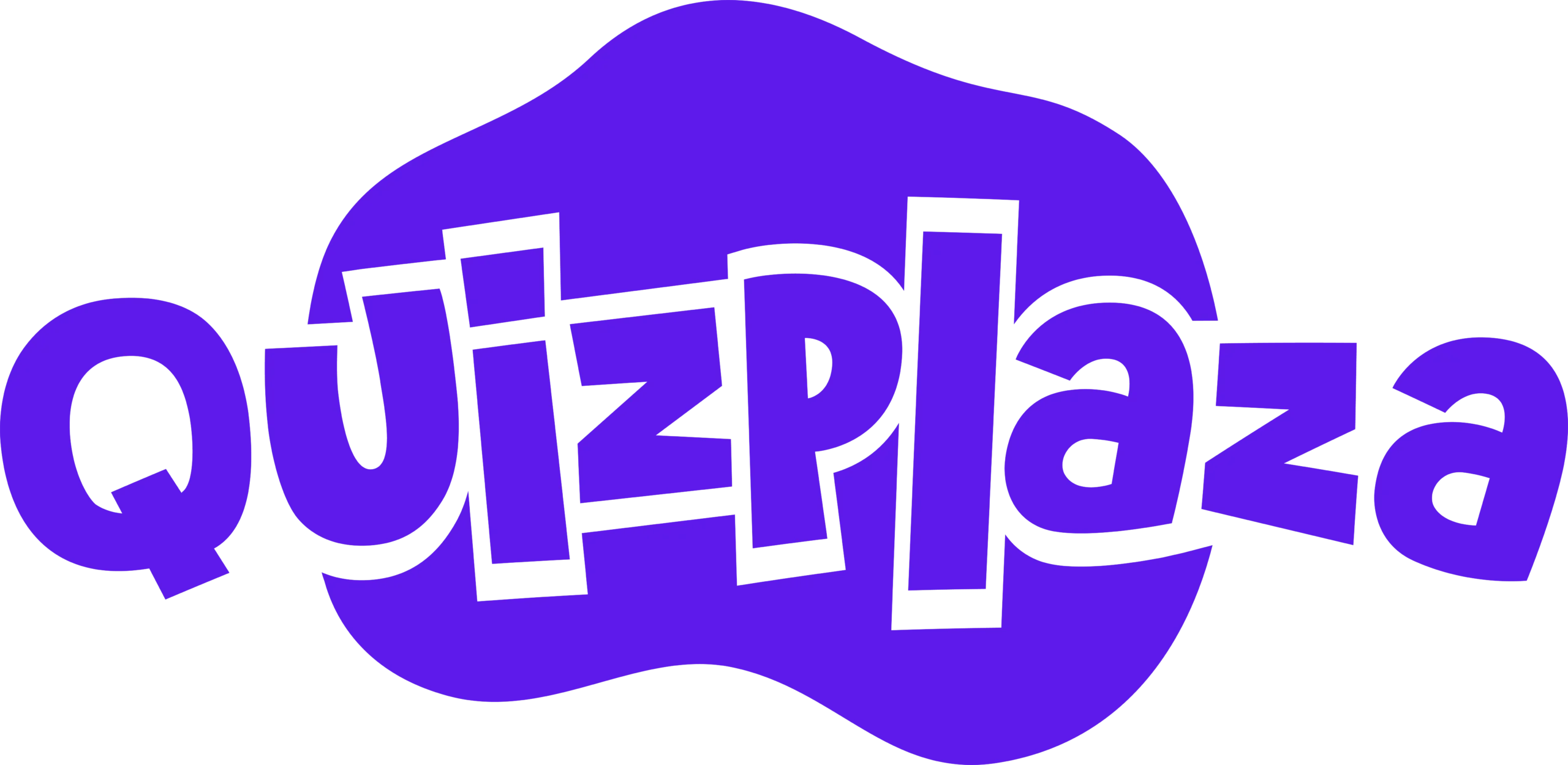 Quizplaza.nl