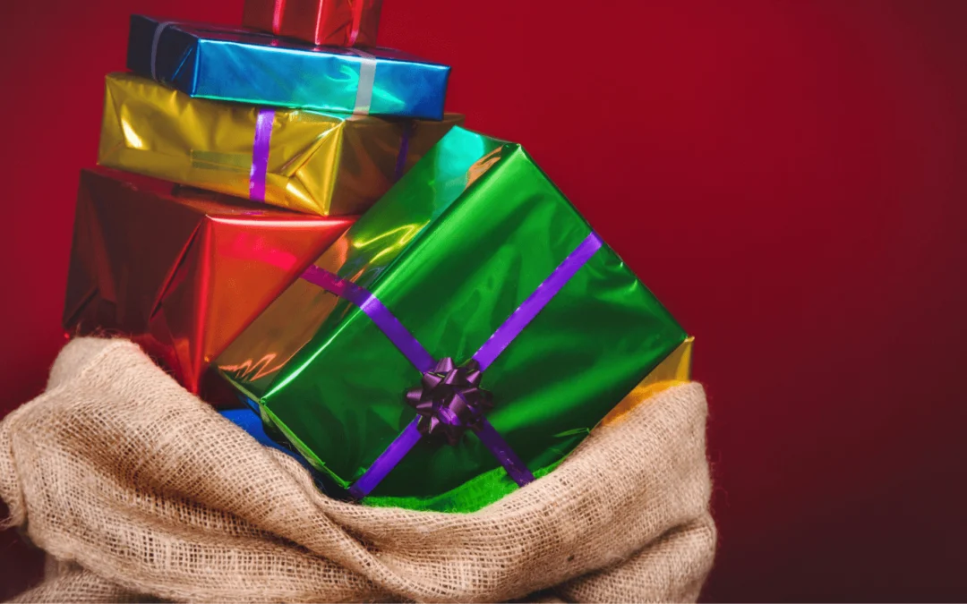 Idee voor pakjesavond nodig? Organiseer een gezellige pubquiz!